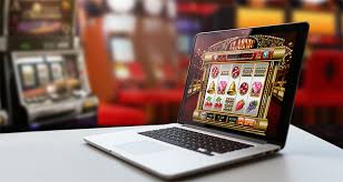 Top Klarna Casino Sites - Jouw Gids voor Betrouwbare Online Casino's Top Klarna Casino Sites - Jouw Gids voor Betrouwbare Online Casino's