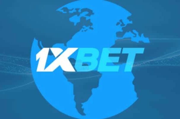1xBet Korea Desktop Your Complete Guide to Betting on the Big Screen