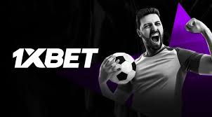 1xBet Korea Desktop Your Complete Guide to Betting on the Big Screen