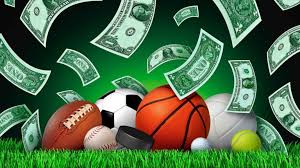 Apuestas Deportivas en Uruguay Guía Completa y Consejos