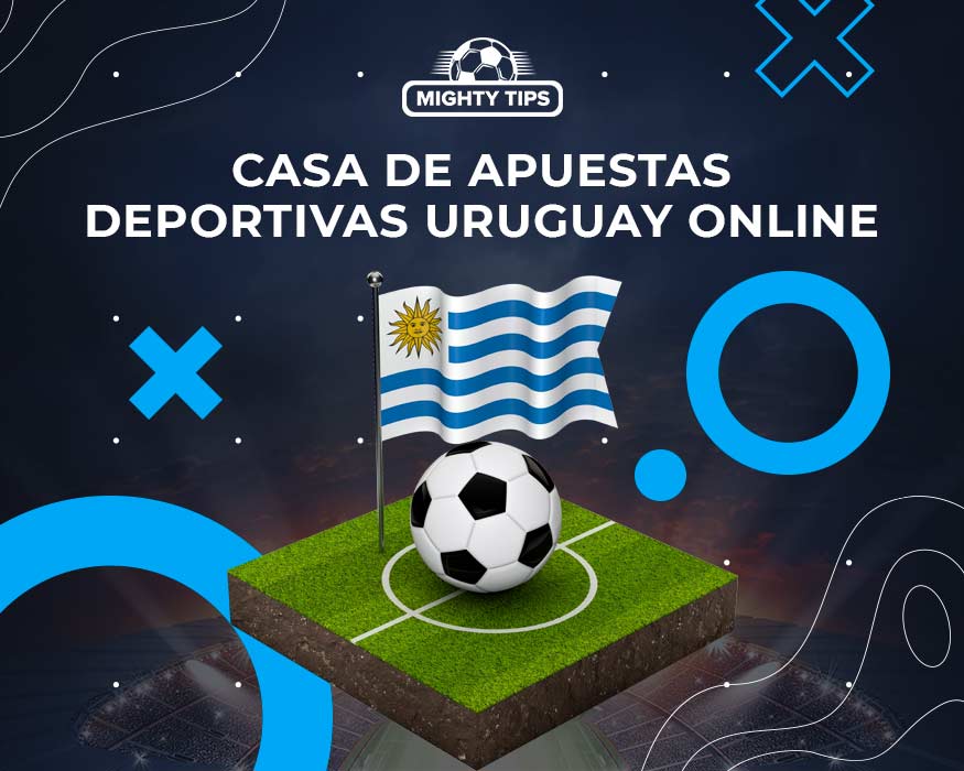 Apuestas Deportivas en Uruguay Todo Lo Que Necesitas Saber -496894247