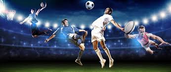 Apuestas en Uruguay Guía Completa para Apostar con Éxito