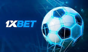 Comprehensive Guide to the 1xBet Desktop App 1925242862