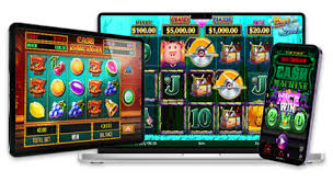 Discover Nationalbet Online Casino UK Your Ultimate Gaming Destination 1785189315