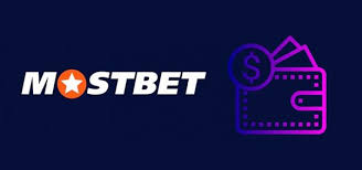 Discover the Best Betting Experience with Mostbet
