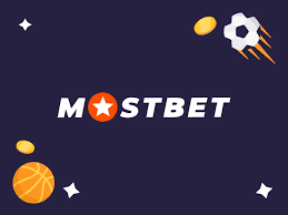 Discover the Best Betting Experience with Mostbet