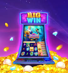 Discover the Excitement of Magic Win Casino Online Games Discover the Excitement of Magic Win Casino Online Games