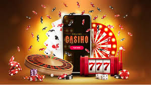 Discover the Exciting World of Tropicanza Casino 1553317612