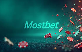 Download Mostbet Your Guide to Getting Started