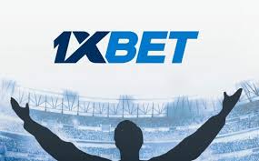 Experience the Thrill of 1xBet Malaysia Plinko A Complete Guide