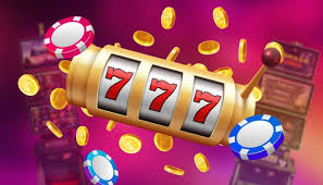 Experience Thrilling Online Casino Entertainment at Playing.io