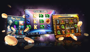 Explore Scarlet Casino & Sportsbook Your Ultimate Gaming Destination 1707339377