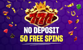 Explore the Exciting World of Minimum Deposit 50p Casinos