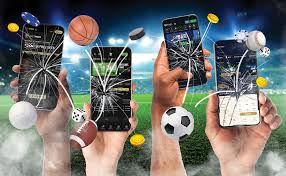 Exploring Sports Betting in Korea Trends, Challenges, and Opportunities
