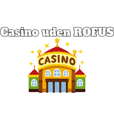 Fortryllende Casino Spiloplevelse En Guide til Spillerens Univers