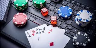 Hugo Online Casino i Danmark Oplev Spænding og Underholdning