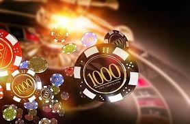 Hugo Online Casino i Danmark Oplev Spænding og Underholdning