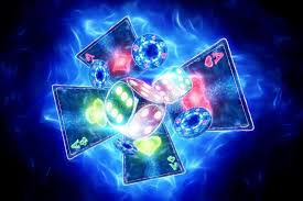 Jak e-Casino Mění Svět Hraní