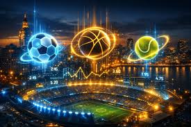 Las Mejores Casas de Apuestas en Línea Guía Completa -492528013