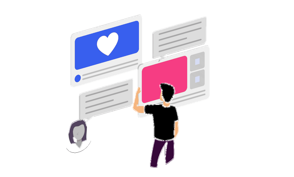 10 Greatest Relationship Sites In United States: Free American Partnership Applications 10 Greatest Relationship Sites In United States: Free American Partnership Applications