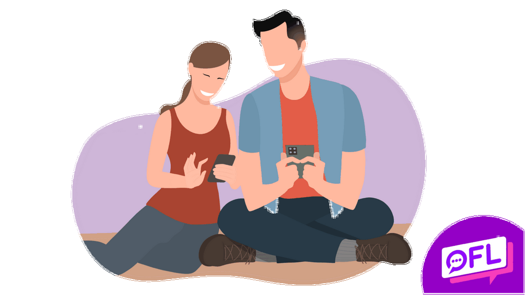 Interracial Internet Dating: Navigating Love Across Cultures