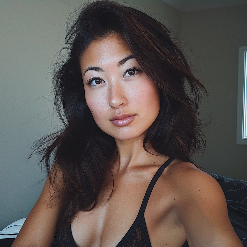 Latina Women Dating Tips - Just How to Win a Latina's Heart in 2026 Latina Women Dating Tips - Just How to Win a Latina's Heart in 2026