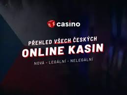 Nejlepší kasino Objevte ty nejvýhodnější možnosti hraní