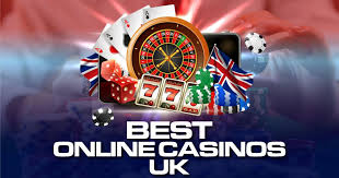 Online Casino UK Pay by A Comprehensive Guide to Payment Methods Online Casino UK Pay by A Comprehensive Guide to Payment Methods