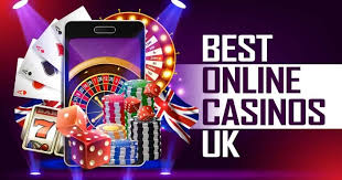 Online Casino UK Pay by A Comprehensive Guide to Payment Methods Online Casino UK Pay by A Comprehensive Guide to Payment Methods