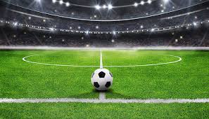 Predicciones de Fútbol Análisis y Prognósticos para la Temporada 2023