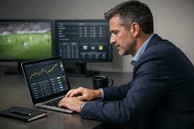 Predicciones de Fútbol Análisis y Prognósticos para la Temporada 2023