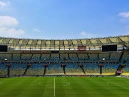 Predicciones Futbol Análisis y Pronósticos para 2023 -490961856