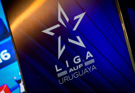 Pronósticos Fútbol Análisis y Predicciones para el Éxito en tus Apuestas