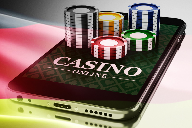 Seven Casino Registration Process Your Complete Guide
