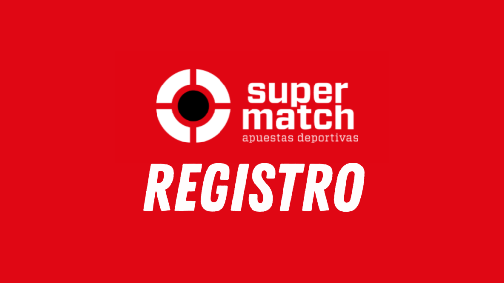 Supermatch La Guía Definitiva para Conocer y Utilizar esta Herramienta