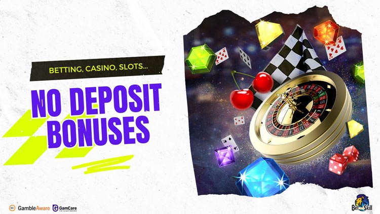 Top 3 Minimum Deposit Casinos for 2023 Play More, Spend Less