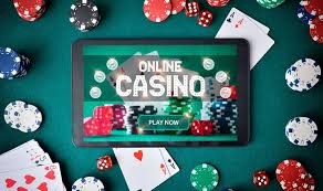 Uitgebreide Review van Qbet Casino Jouw Gids naar Spellen en Bonussen Uitgebreide Review van Qbet Casino Jouw Gids naar Spellen en Bonussen