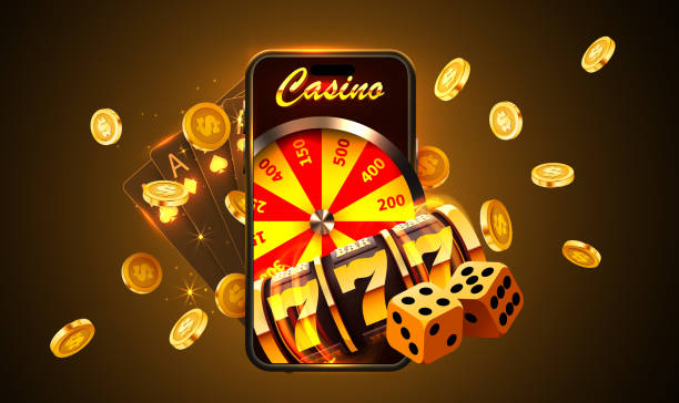 Uitgebreide Review van Qbet Casino Jouw Gids naar Spellen en Bonussen Uitgebreide Review van Qbet Casino Jouw Gids naar Spellen en Bonussen