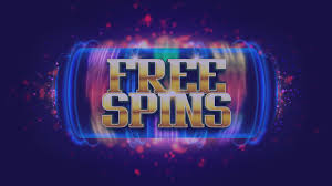 Unlock Exciting Opportunities with 500 Free Spins No Deposit -783865575