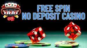 Unlock Exciting Opportunities with 500 Free Spins No Deposit -783865575