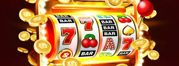 Casinoways Free Spins Guide Maximizing Your Online Casino Experience