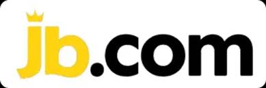 Comprehensive Review of JB Casino Philippines Your Ultimate Gaming Destination -263258575