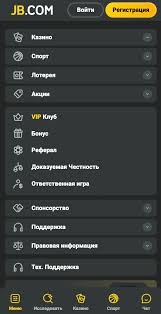 Comprehensive Review of JB Casino Philippines Your Ultimate Gaming Destination -263258575