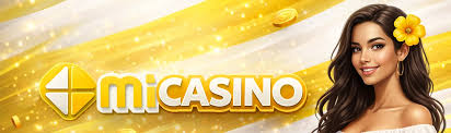 Descubre el Mundo de los Casinos Online Bonos, Juegos y Estrategias