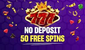 Discover the Best Free Spins No Wagering Offers