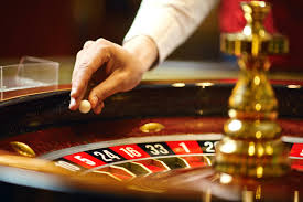 Discover the Best Roulette Sites for Online Gaming 92348816