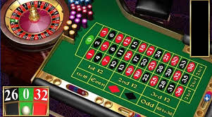 Discover the Best Roulette Sites for Online Gaming 92348816