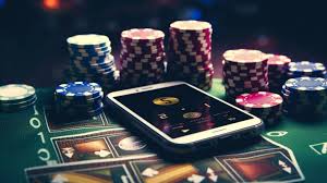 Discover the Thrills of BetNuvo Casino No Deposit Bonus
