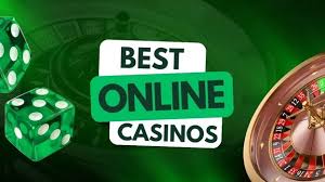 Experience the Thrill of Winner Casino 1580348705