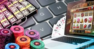 Experience the Thrill of Winner Casino 1580348705
